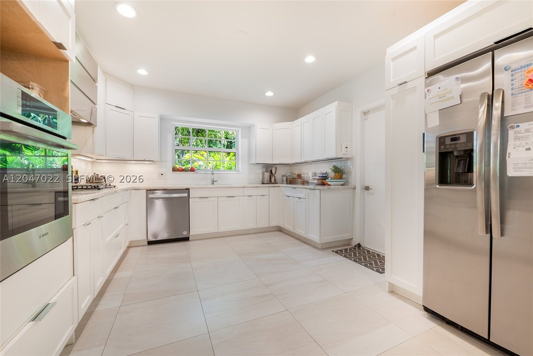 House in Miami, Florida, United States 5 - 18330562