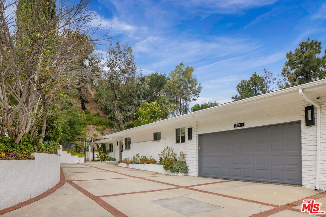 House in Los Angeles, California, United States 4 - 18331671