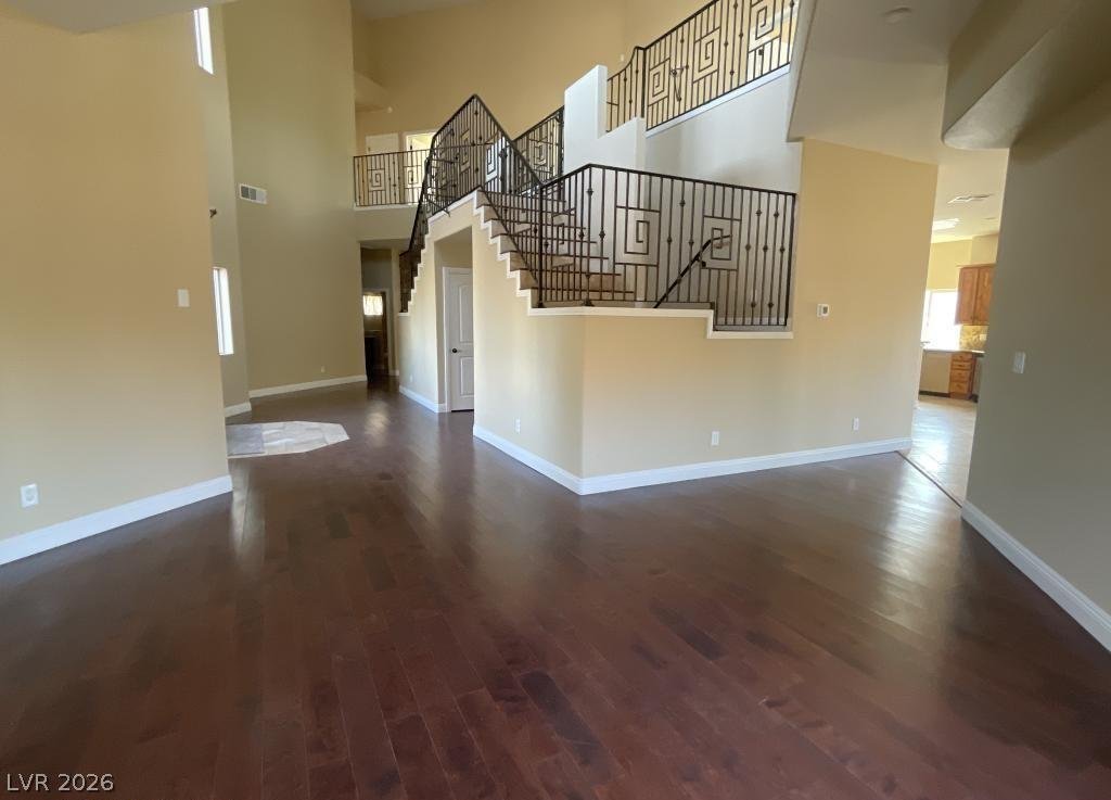 House in Las Vegas, Nevada, United States 4 - 18330005
