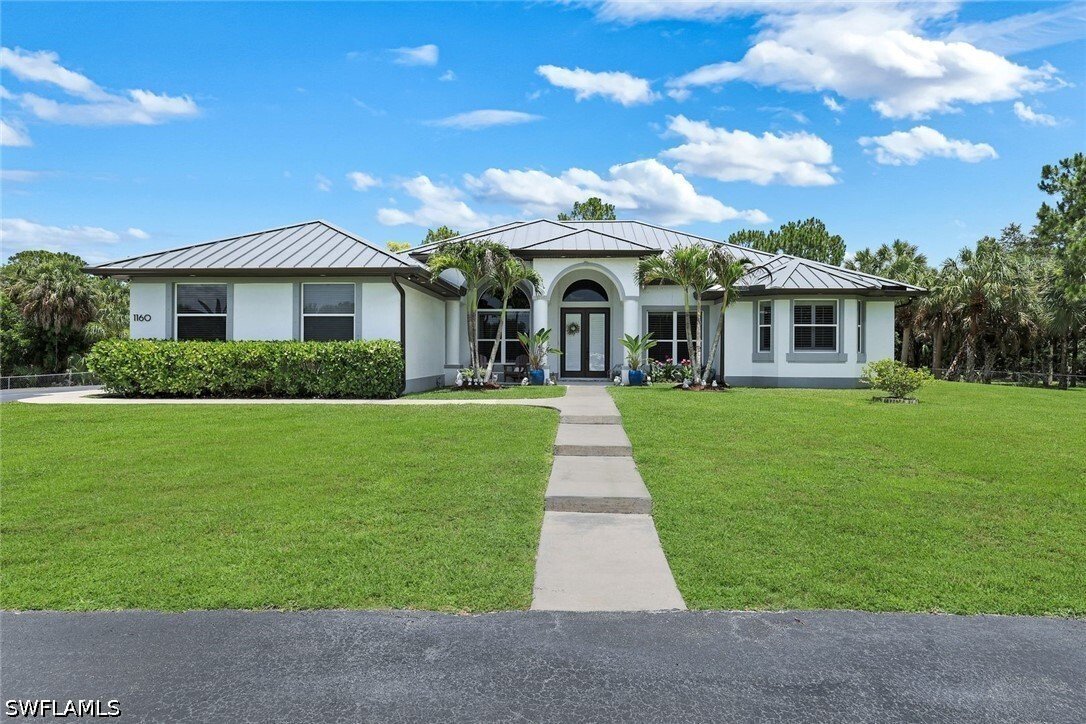 House in Naples, Florida, United States 2 - 18327138