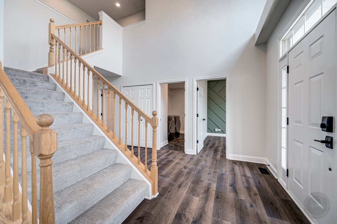 House in Plainfield, Illinois, United States 5 - 18327583