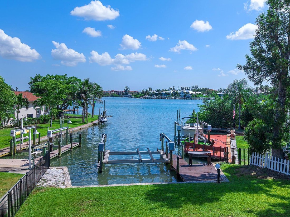 House in Venice, Florida, United States 4 - 18330700