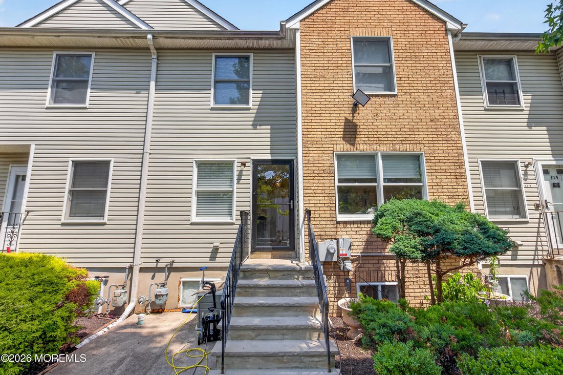 House in Lakewood Township, New Jersey, United States 3 - 18329754