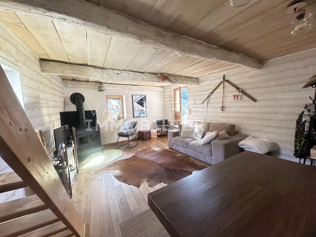 House in Guillaumes, Provence-Alpes-Côte d'Azur, France 5 - 17985865