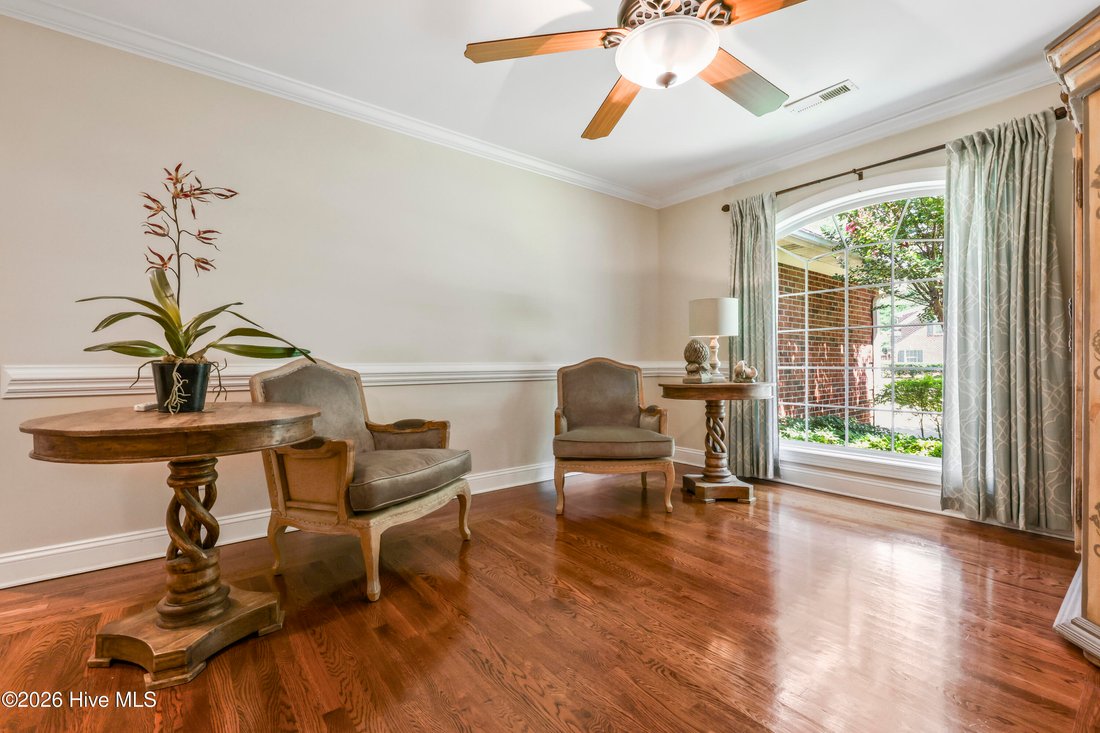 House in Wilmington, North Carolina, United States 3 - 18327424