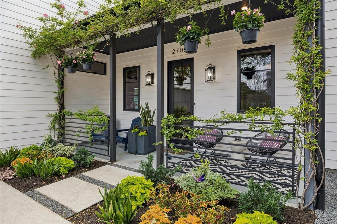 House in Houston, Texas, United States 2 - 18327641