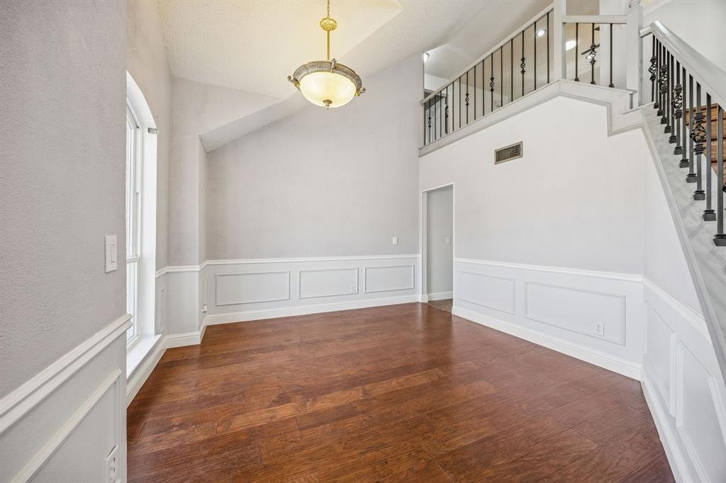 House in McKinney, Texas, United States 3 - 18327364