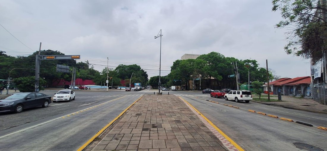 Land in Guadalajara, Jalisco, Mexico 3 - 18328452