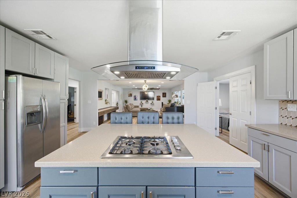 House in Las Vegas, Nevada, United States 4 - 18327241