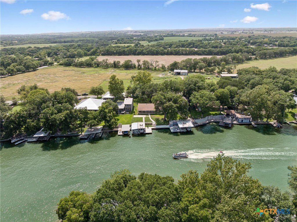 House in Seguin, Texas, United States 5 - 18330332