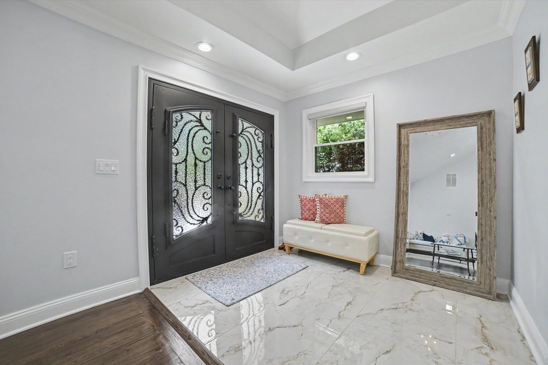 House in Mountainside, New Jersey, United States 3 - 18326617