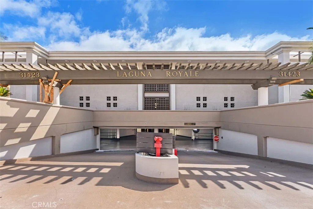 Condo in Laguna Beach, California, United States 1 - 18330984