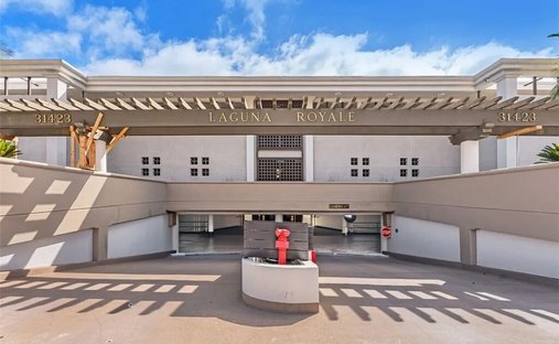 Condo in Laguna Beach, California, United States 1