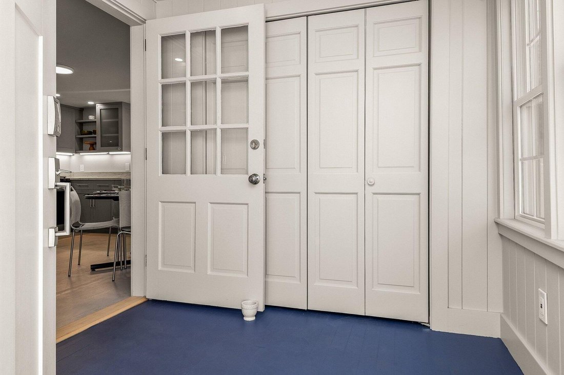 House in Kittery, Maine, United States 4 - 18327519
