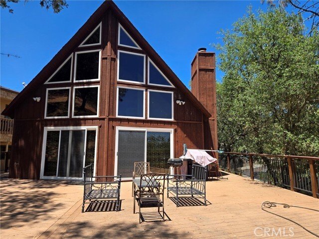 House in Bradley, California, United States 5 - 18328706