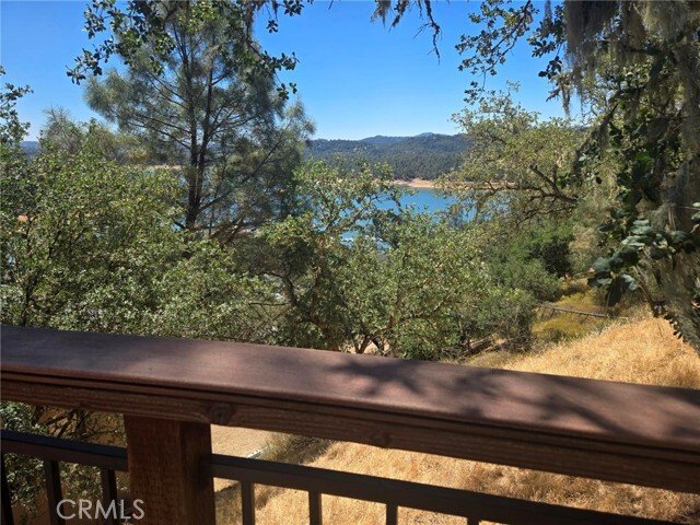 House in Bradley, California, United States 4 - 18328706
