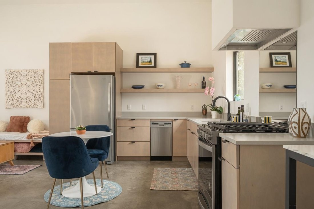 House in Austin, Texas, United States 4 - 18330912