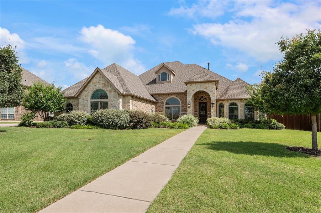 House in Denton, Texas, United States 2 - 18331442