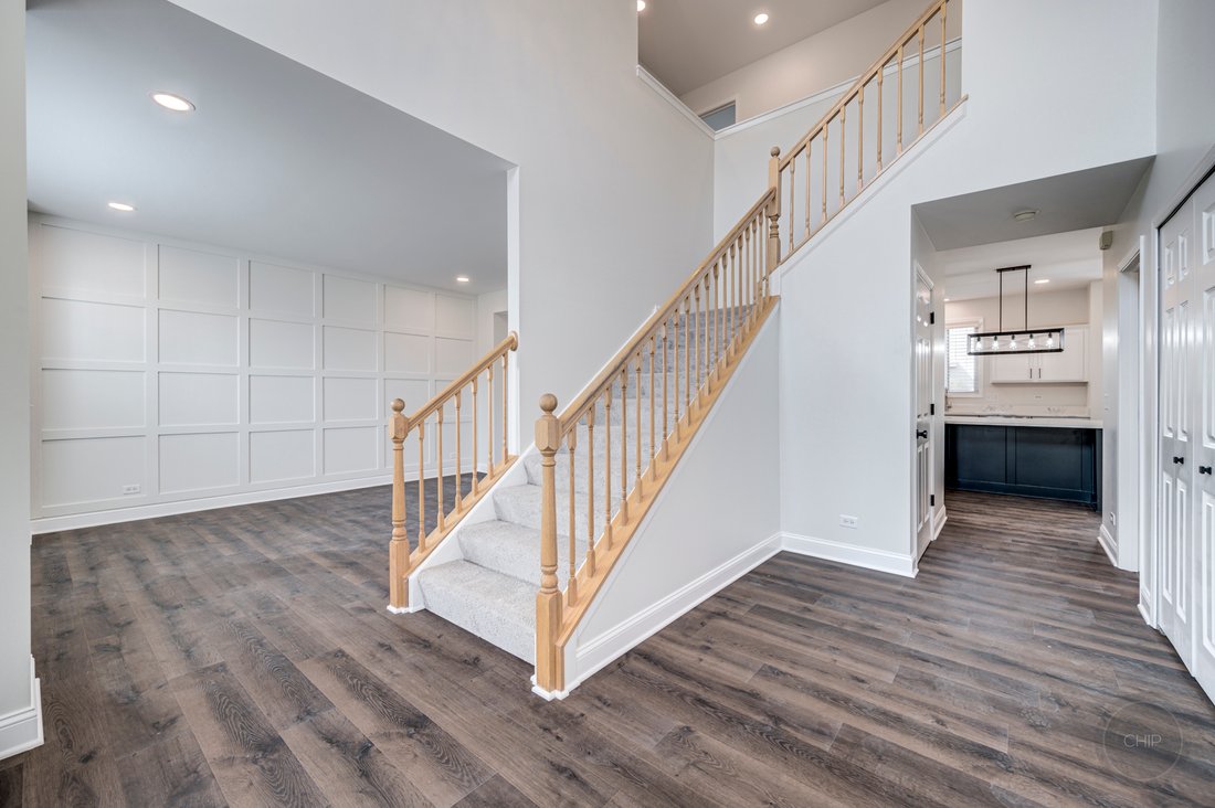House in Plainfield, Illinois, United States 3 - 18327583