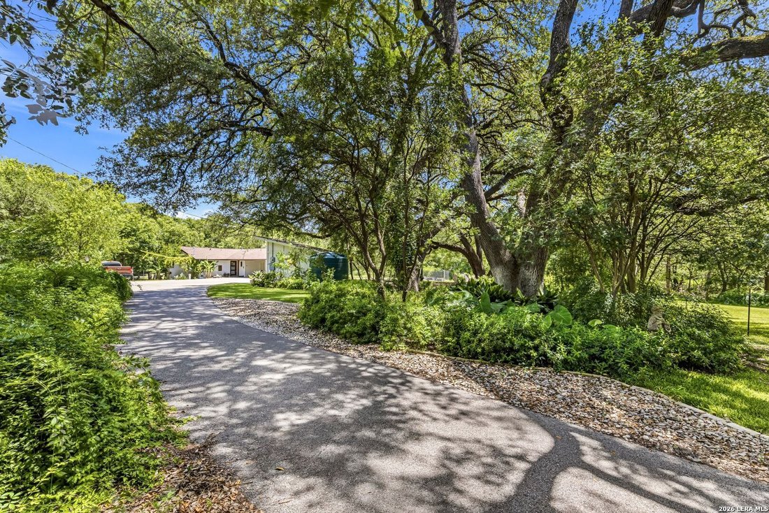 House in New Braunfels, Texas, United States 5 - 18327533