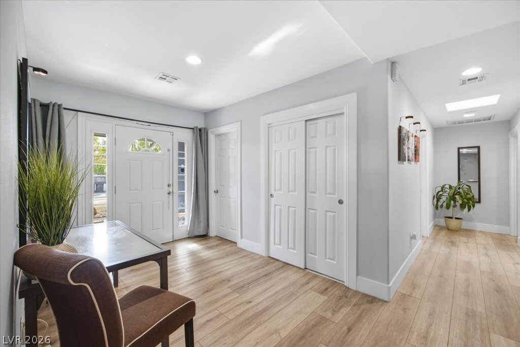House in Las Vegas, Nevada, United States 3 - 18327241