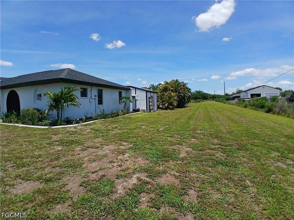 House in Cape Coral, Florida, United States 2 - 18327148
