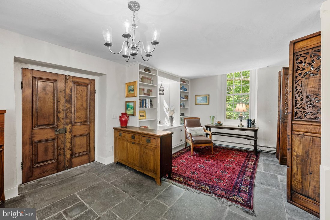 House in Purcellville, Virginia, United States 3 - 18331553