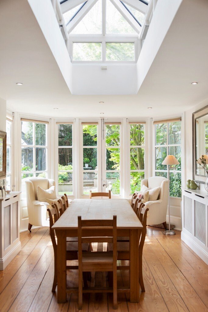 House in Dublin, County Dublin, Ireland 5 - 18326959