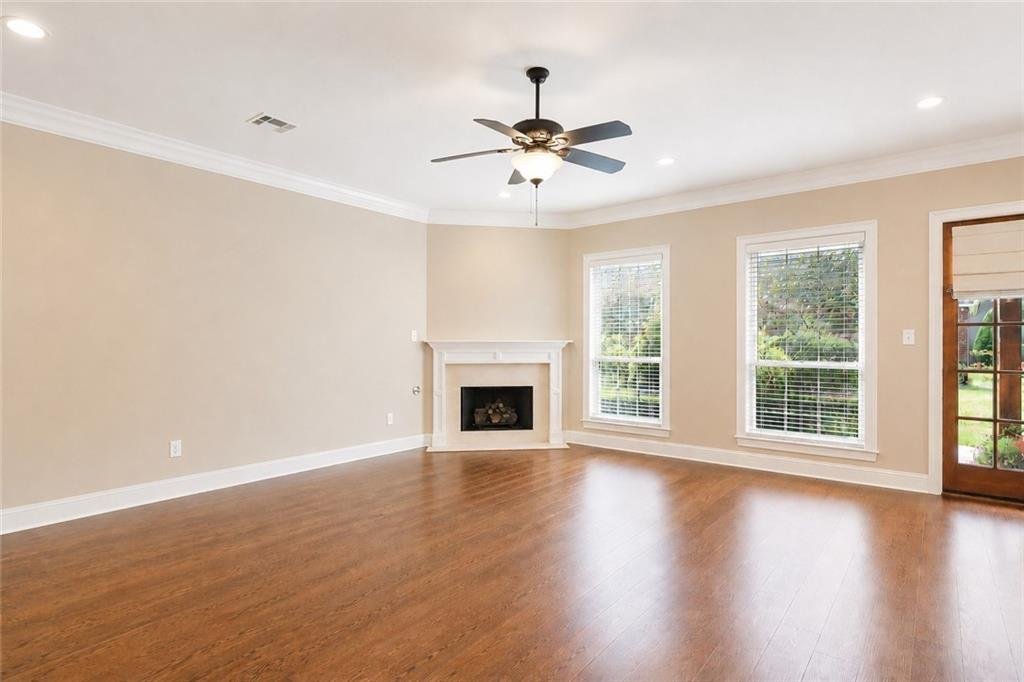 House in Covington, Louisiana, United States 4 - 18329671