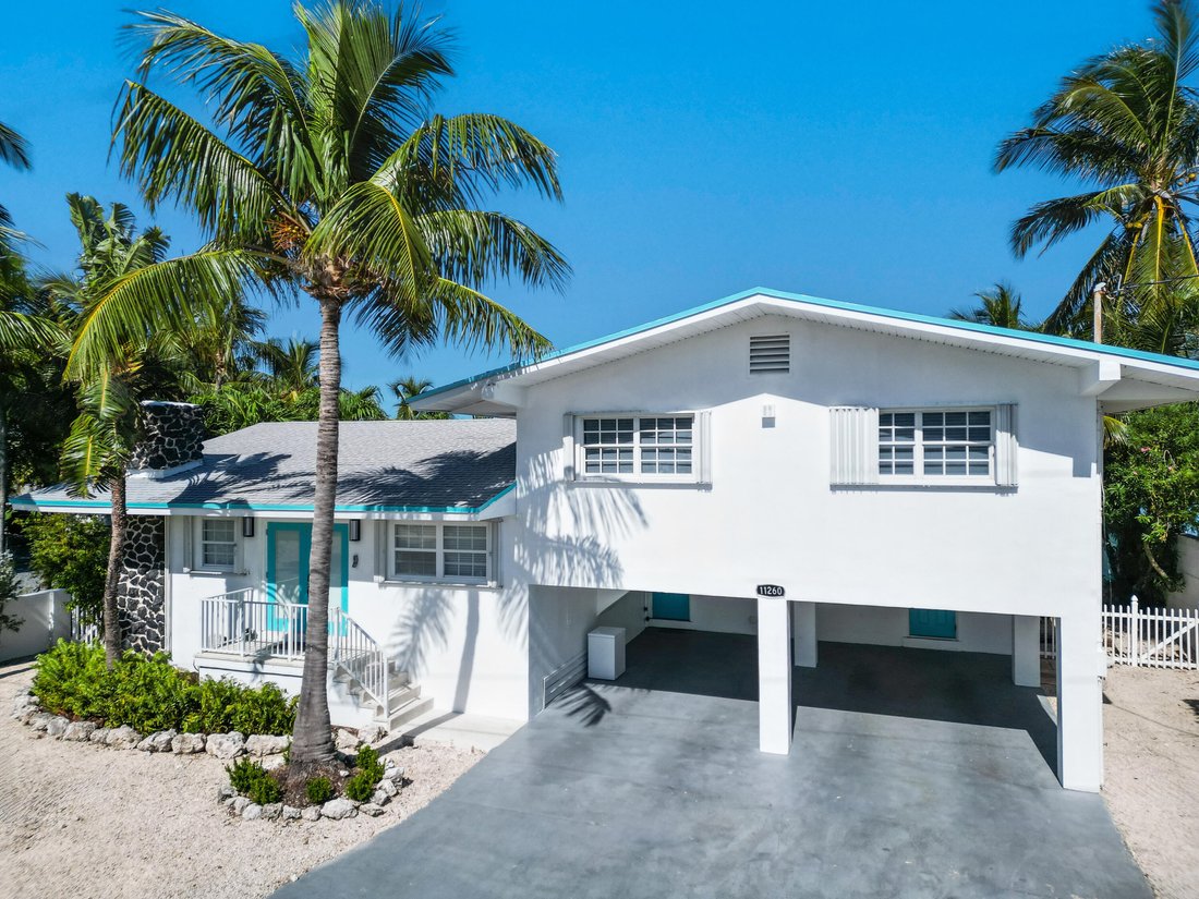 House in Marathon, Florida, United States 4 - 18326650