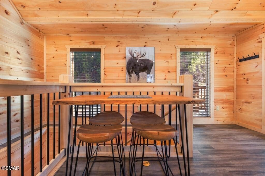 House in Pigeon Forge, Tennessee, United States 2 - 18331189