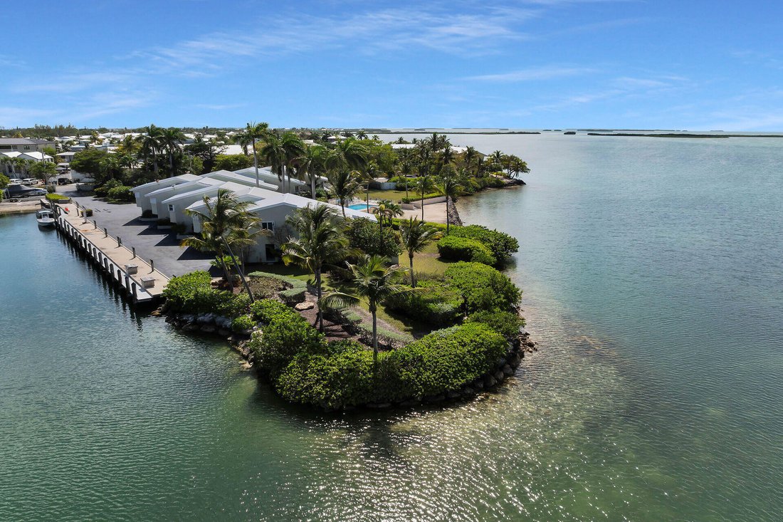 Residenza a Key West, Florida, Stati Uniti 1 - 18326656