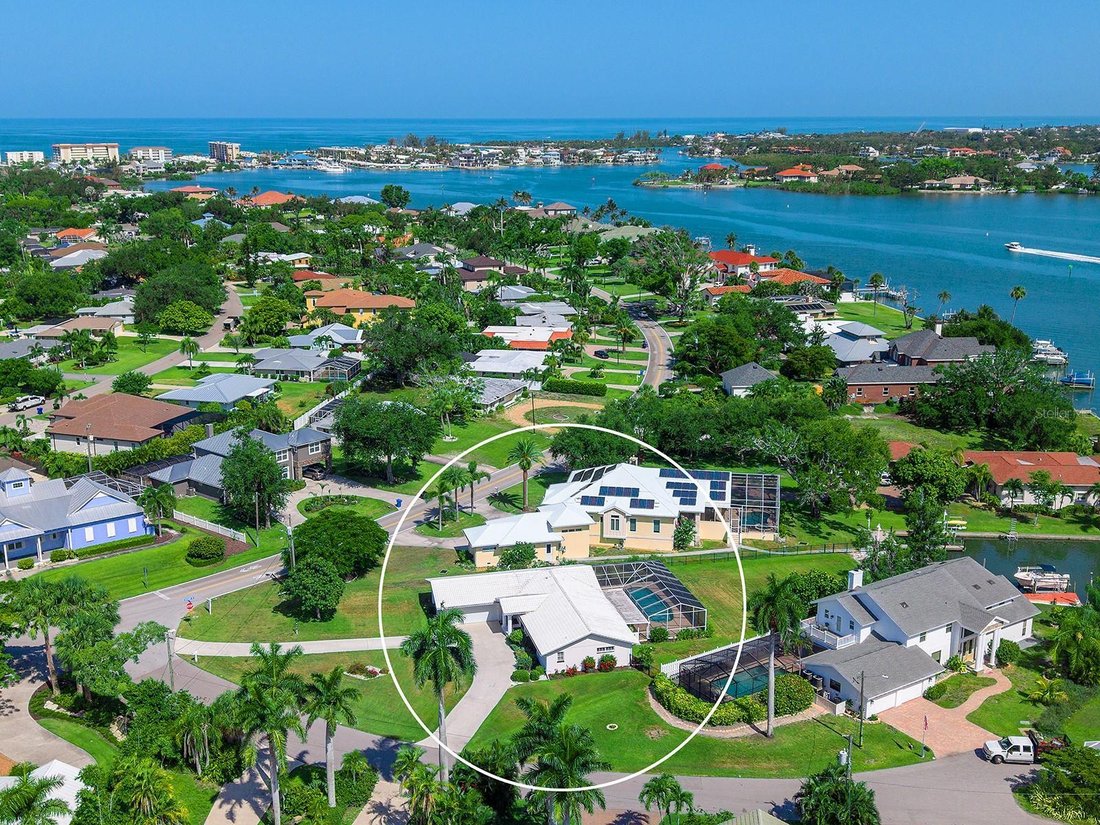 House in Venice, Florida, United States 2 - 18330700