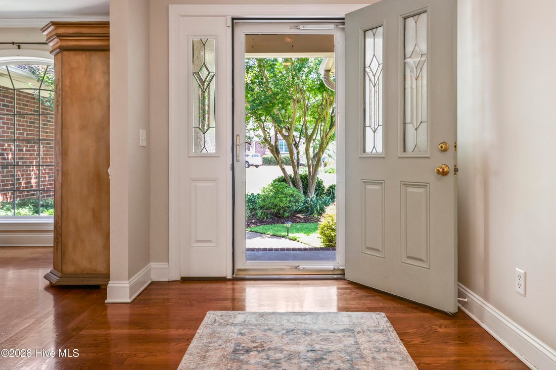 House in Wilmington, North Carolina, United States 2 - 18327424