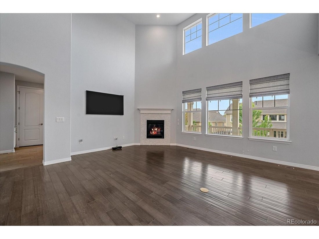 House in Arvada, Colorado, United States 5 - 18330705