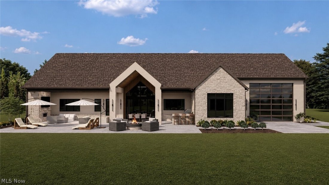 House in Port Clinton, Ohio, United States 3 - 18329706