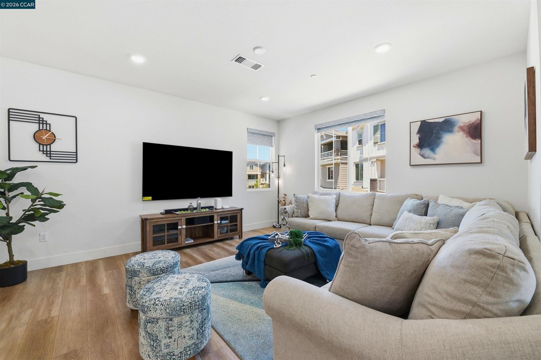 House in Newark, California, United States 3 - 18327560