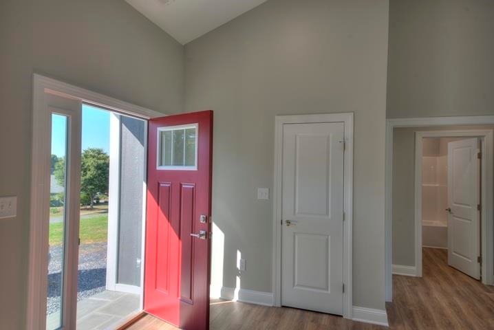 House in Lexington, Virginia, United States 4 - 18329456
