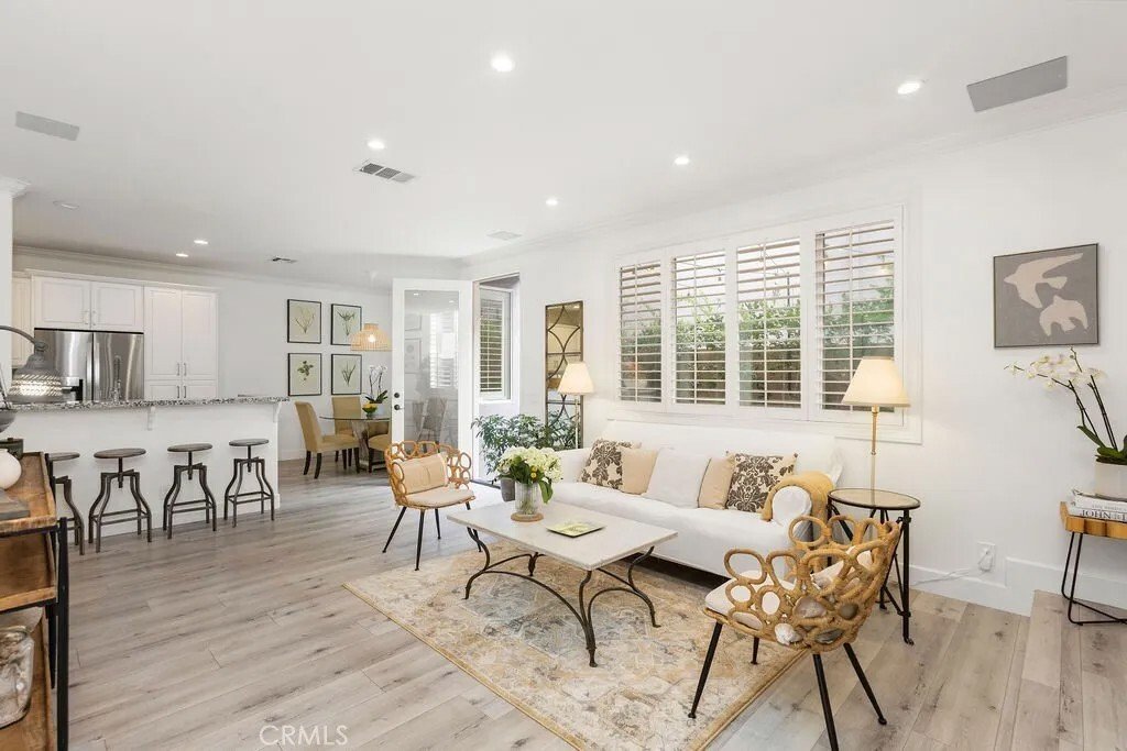 House in Costa Mesa, California, United States 1 - 18189050