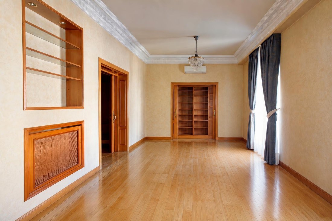 Apartment in Centro, Madrid, Spain 4 - 18261119