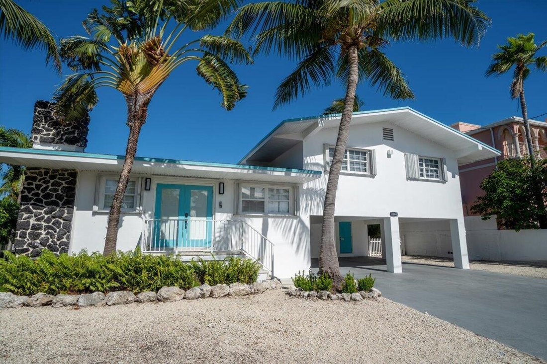 House in Marathon, Florida, United States 5 - 18326650