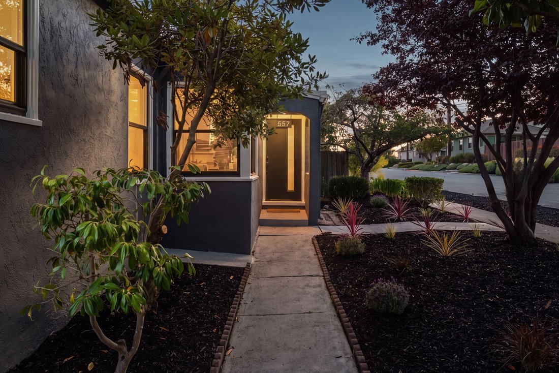 House in El Cerrito, California, United States 1 - 18328995
