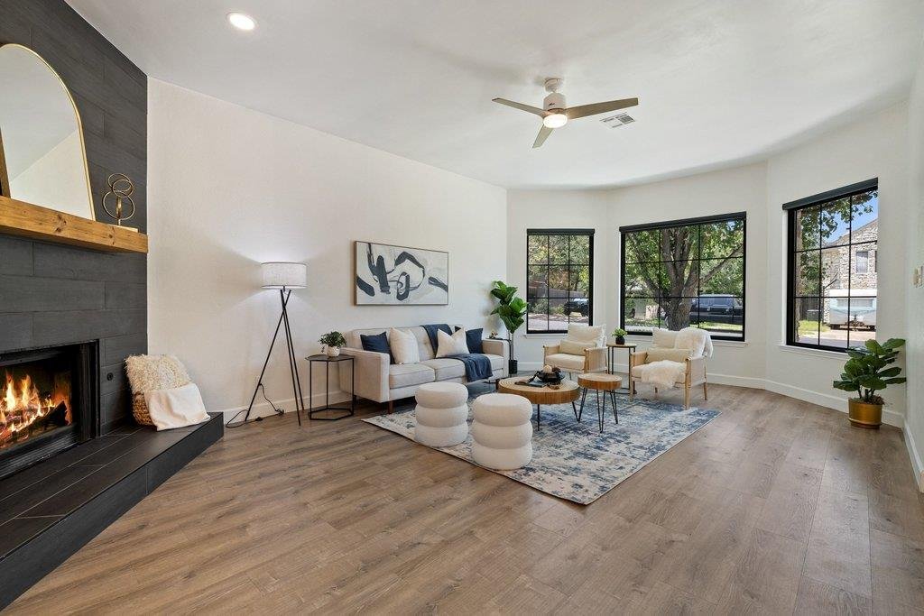 House in Austin, Texas, United States 5 - 18330877