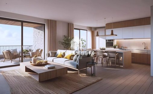Apartment in Bouhebe, Capbreton, France 1