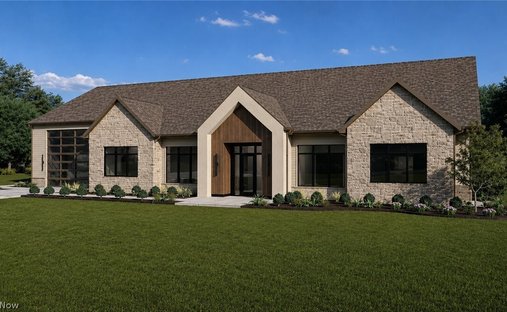 House in Port Clinton, Ohio, United States 1