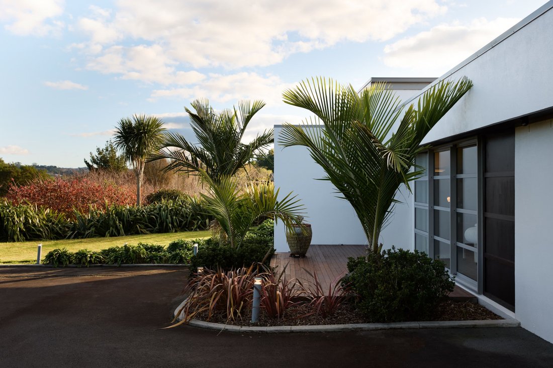 House in Tauranga, Bay of Plenty, New Zealand 5 - 18329150