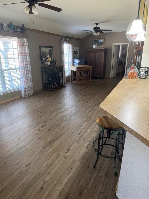 Farm Ranch in Mineral Wells, Texas, United States 4 - 18331463