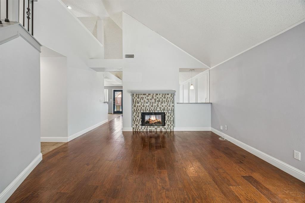 House in McKinney, Texas, United States 2 - 18327364