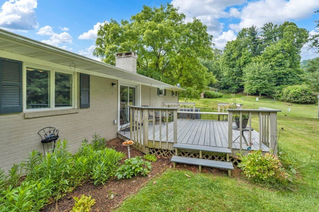 House in Boone, North Carolina, United States 3 - 18329237