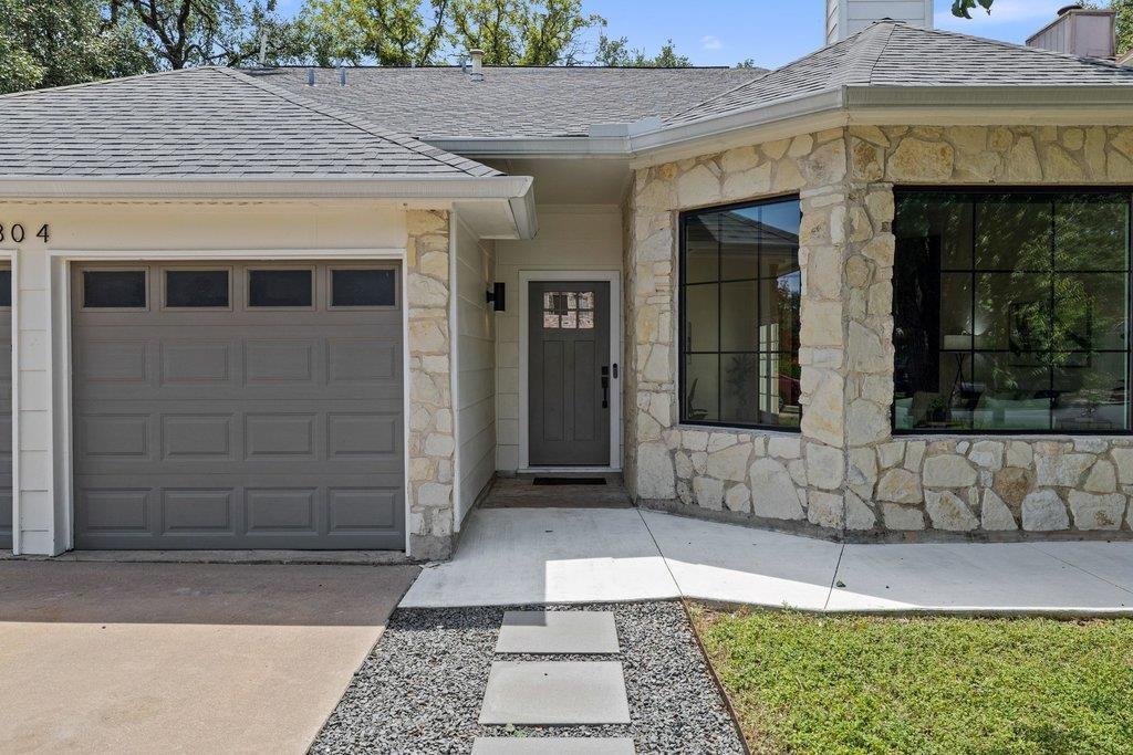 House in Austin, Texas, United States 2 - 18330877
